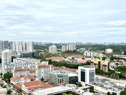 sky-habitat photo thumbnail #13